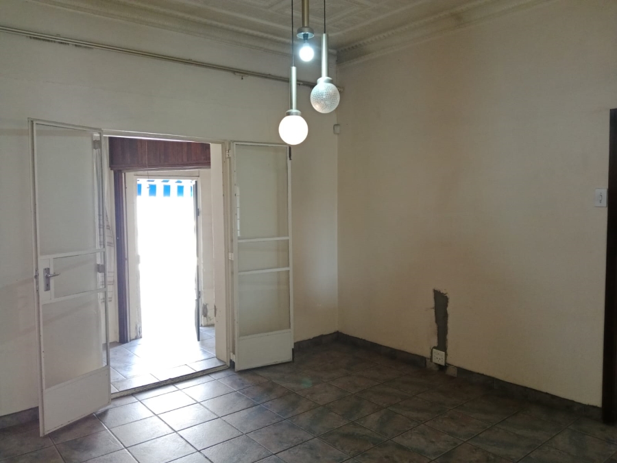 3 Bedroom Property for Sale in Symhurst Gauteng