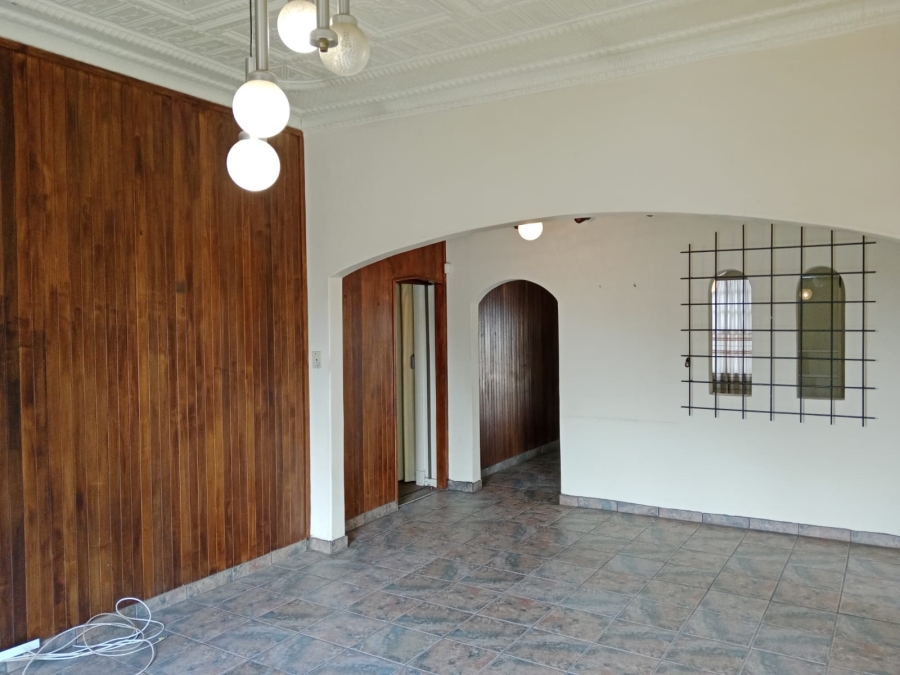 3 Bedroom Property for Sale in Symhurst Gauteng