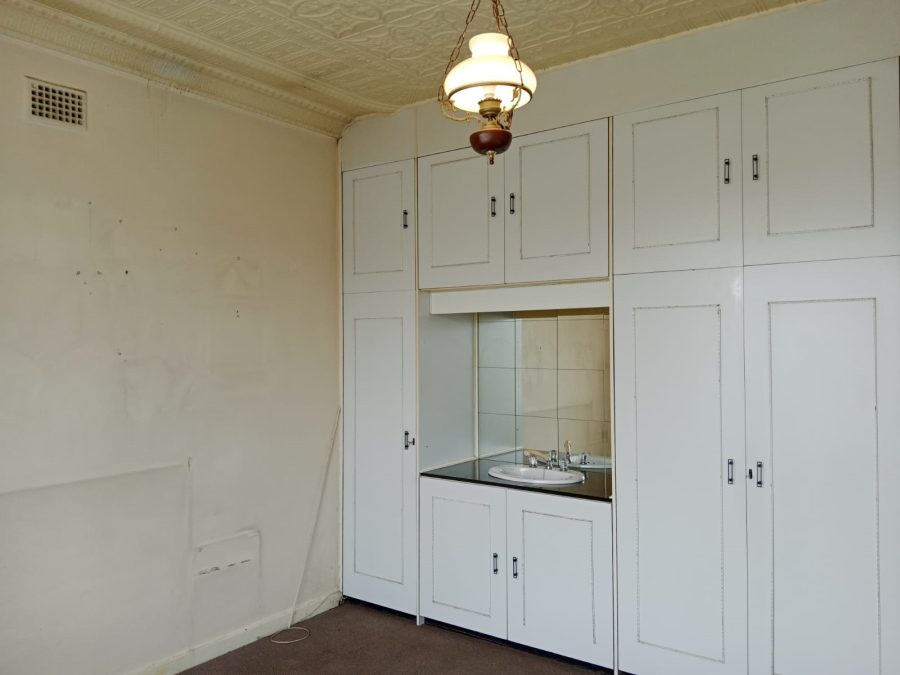 3 Bedroom Property for Sale in Symhurst Gauteng