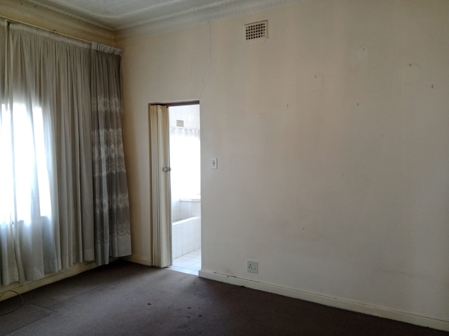 3 Bedroom Property for Sale in Symhurst Gauteng