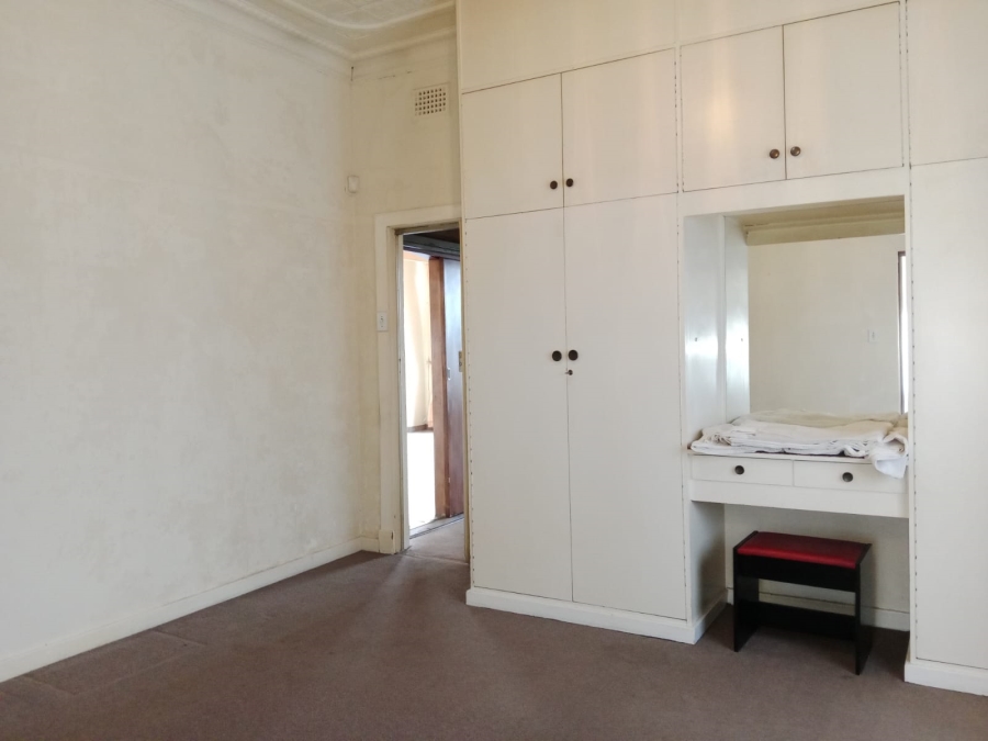 3 Bedroom Property for Sale in Symhurst Gauteng