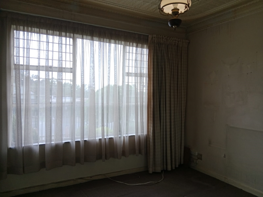 3 Bedroom Property for Sale in Symhurst Gauteng