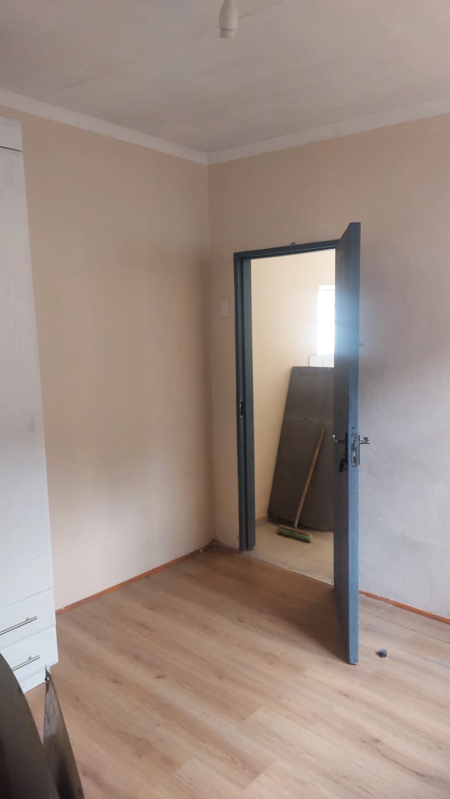 To Let 2 Bedroom Property for Rent in Wychwood Gauteng