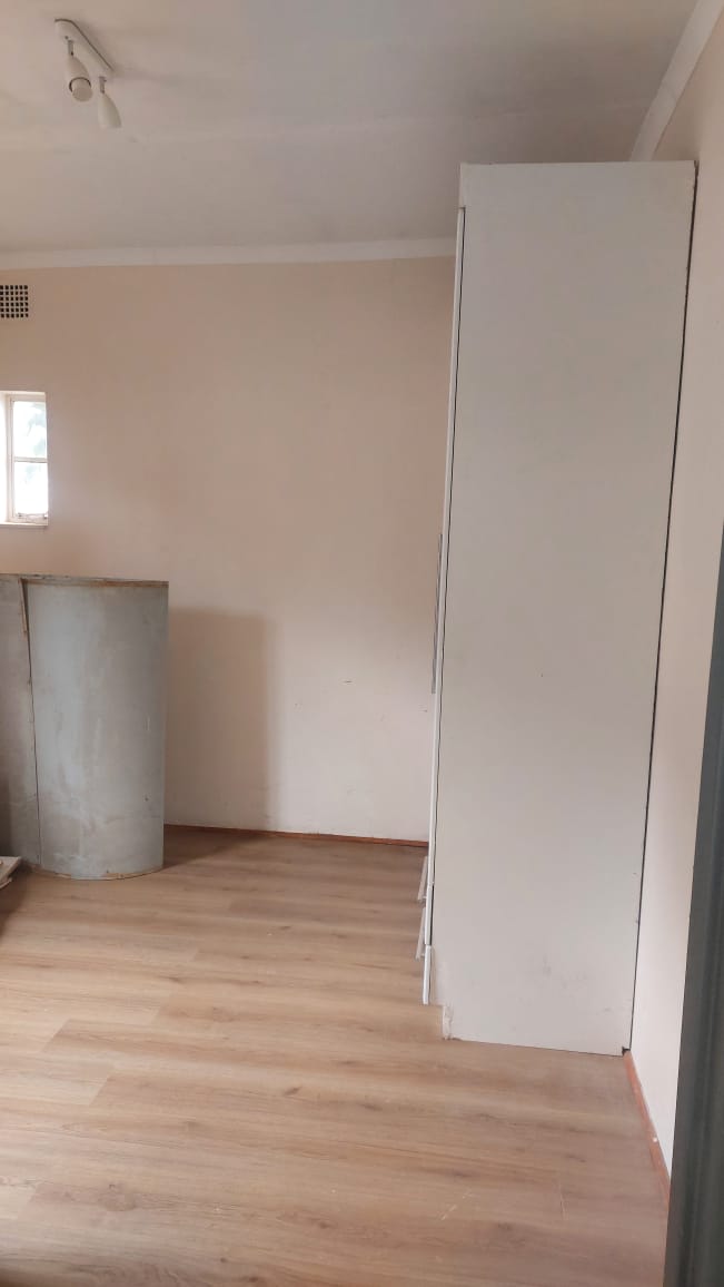 To Let 2 Bedroom Property for Rent in Wychwood Gauteng