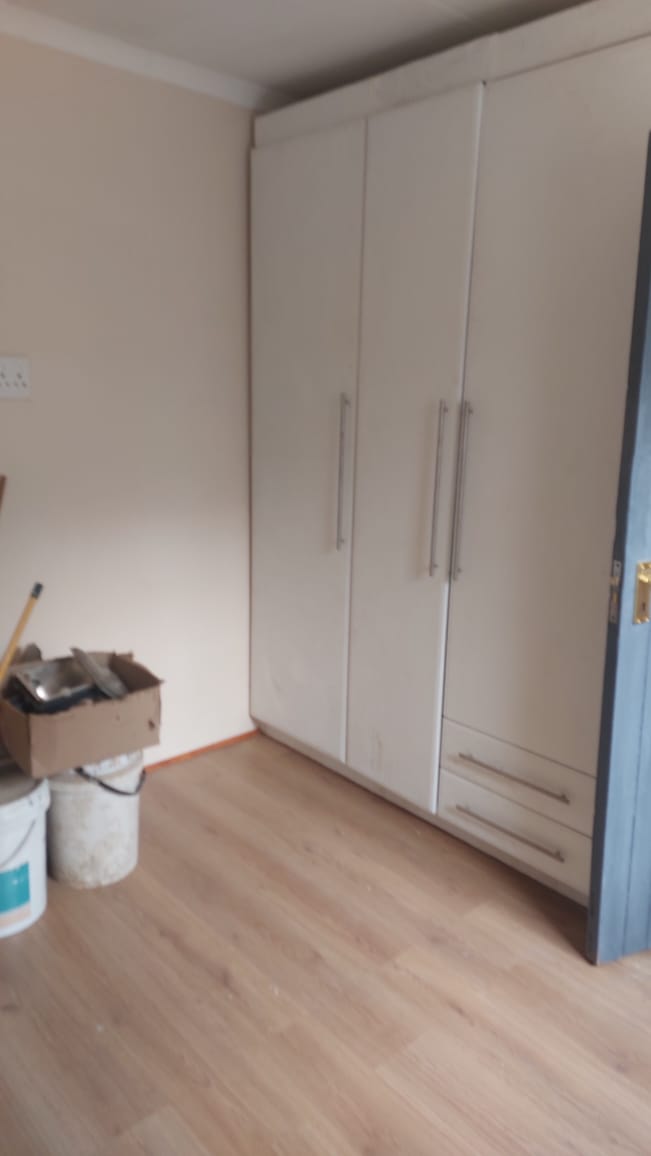 To Let 2 Bedroom Property for Rent in Wychwood Gauteng