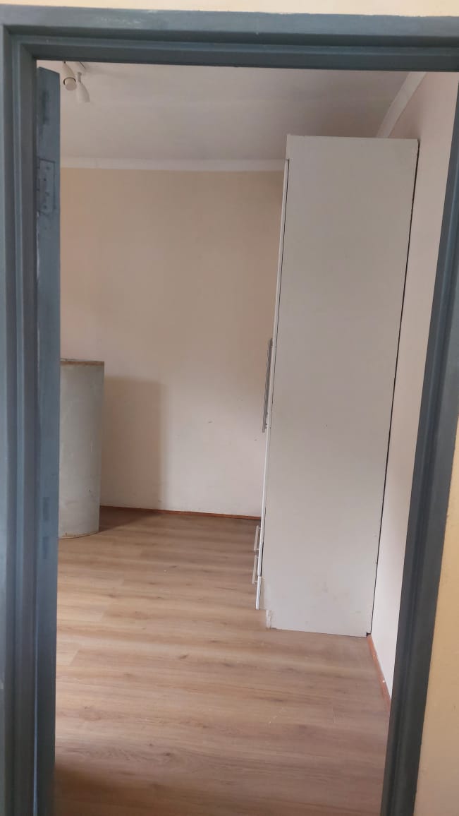 To Let 2 Bedroom Property for Rent in Wychwood Gauteng