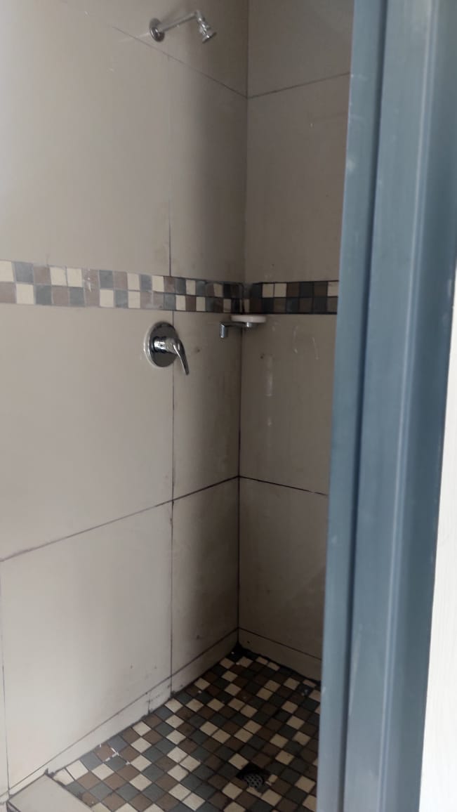 To Let 2 Bedroom Property for Rent in Wychwood Gauteng