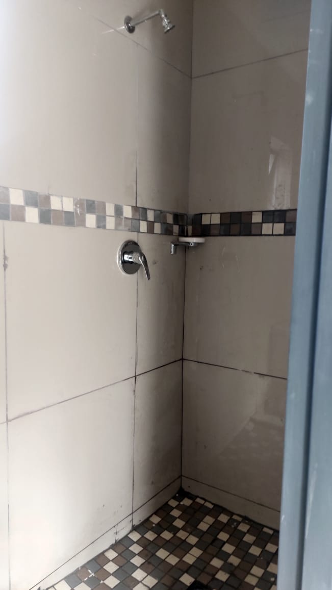 To Let 2 Bedroom Property for Rent in Wychwood Gauteng