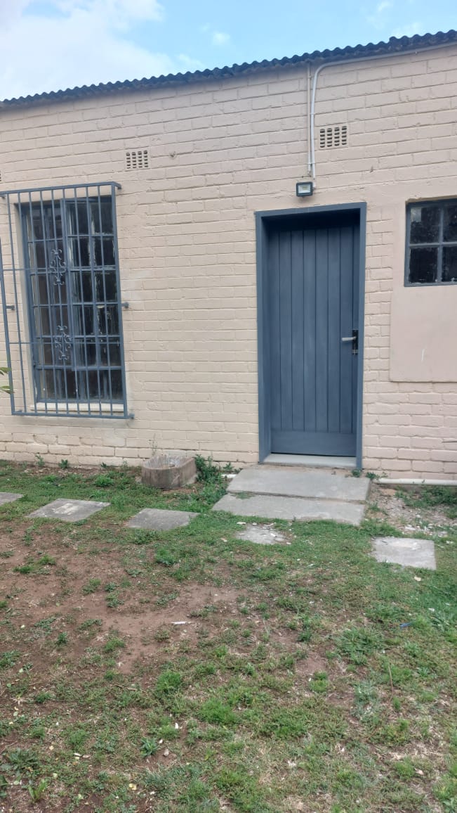 To Let 2 Bedroom Property for Rent in Wychwood Gauteng