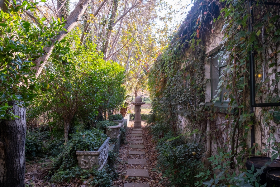 4 Bedroom Property for Sale in Blue Saddle Ranches Gauteng