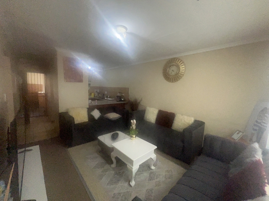 2 Bedroom Property for Sale in Greenhills Ext 3 Gauteng
