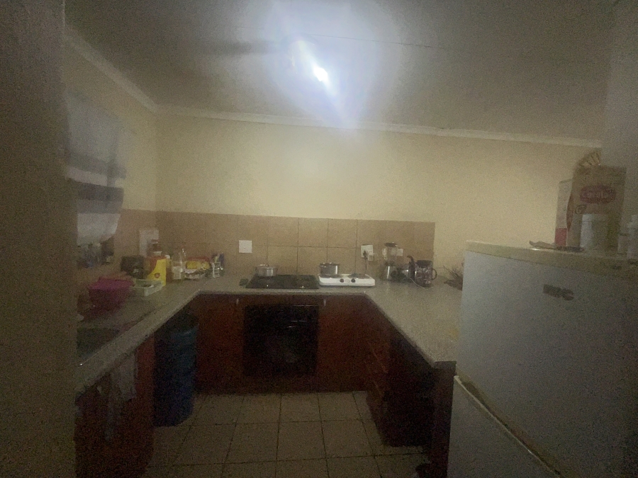 2 Bedroom Property for Sale in Greenhills Ext 3 Gauteng