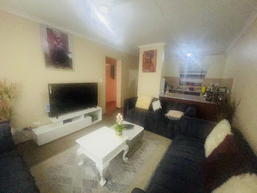 2 Bedroom Property for Sale in Greenhills Ext 3 Gauteng