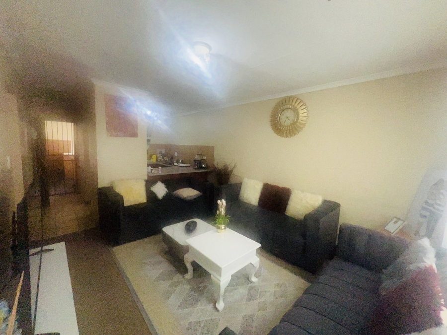 2 Bedroom Property for Sale in Greenhills Ext 3 Gauteng