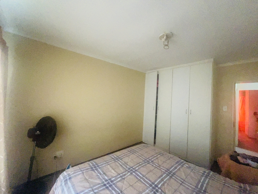 2 Bedroom Property for Sale in Greenhills Ext 3 Gauteng