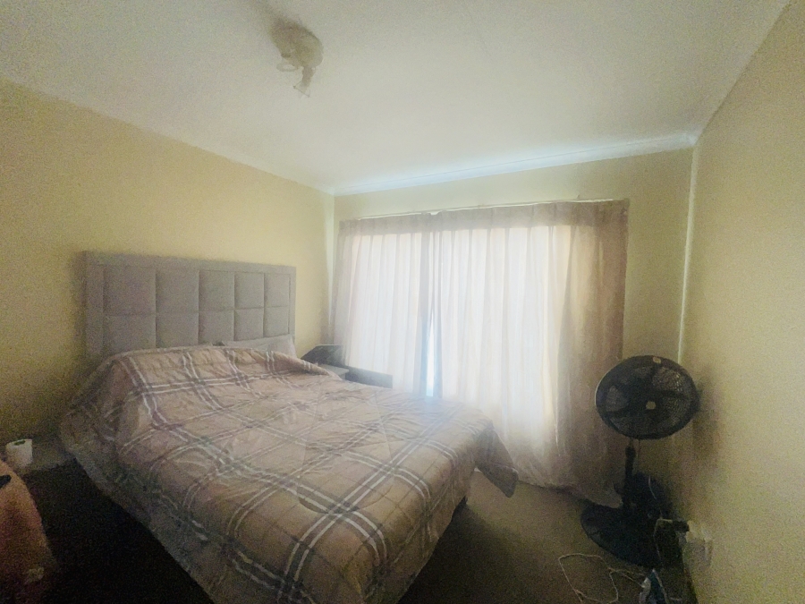 2 Bedroom Property for Sale in Greenhills Ext 3 Gauteng