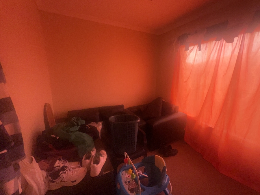 2 Bedroom Property for Sale in Greenhills Ext 3 Gauteng