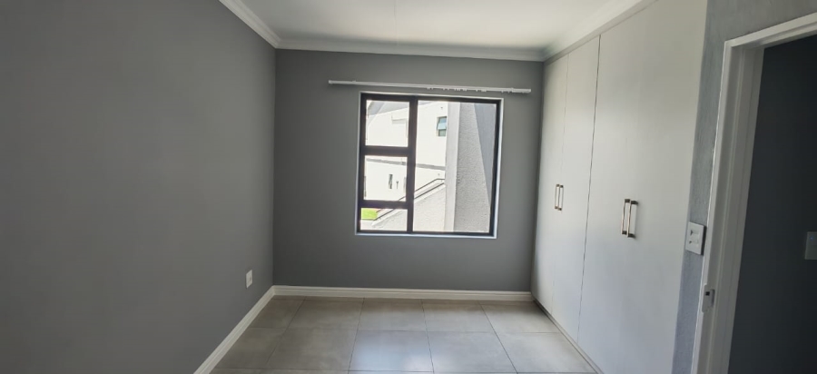 To Let 3 Bedroom Property for Rent in Austinview Gauteng
