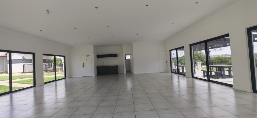 To Let 3 Bedroom Property for Rent in Austinview Gauteng