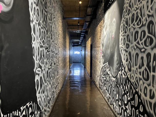 To Let 1 Bedroom Property for Rent in New Doornfontein Gauteng