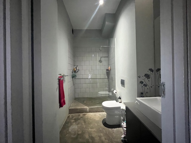 To Let 1 Bedroom Property for Rent in New Doornfontein Gauteng