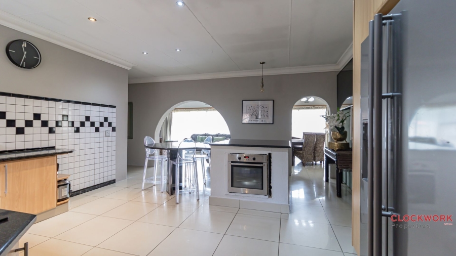 5 Bedroom Property for Sale in Atlasville Gauteng