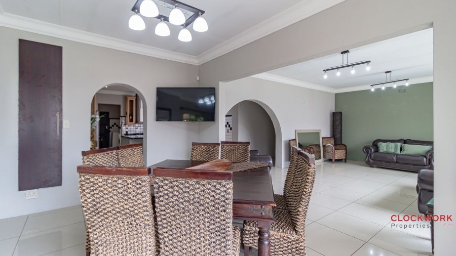 5 Bedroom Property for Sale in Atlasville Gauteng