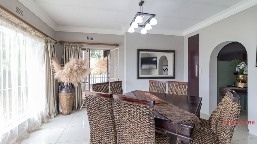 5 Bedroom Property for Sale in Atlasville Gauteng