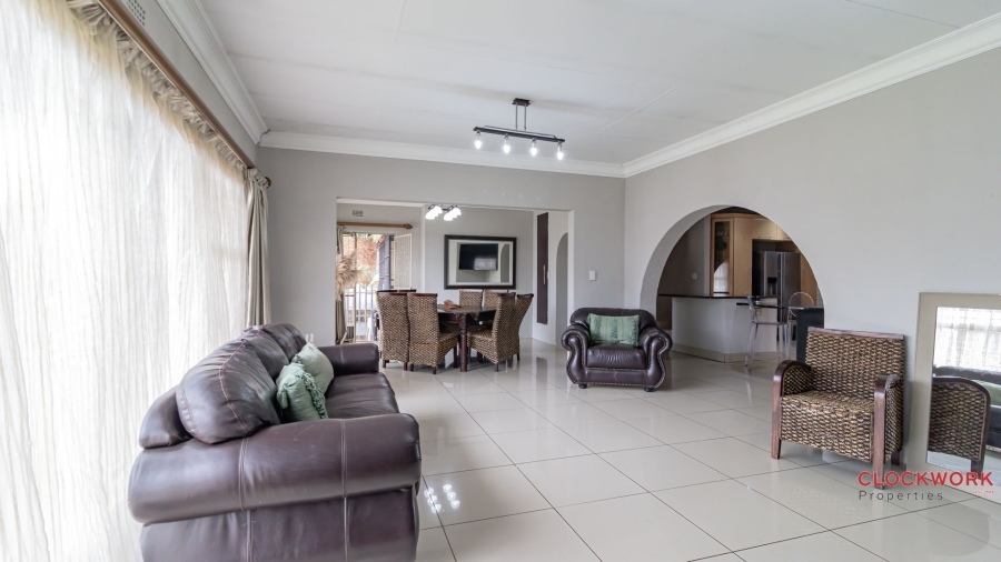 5 Bedroom Property for Sale in Atlasville Gauteng