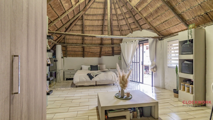 5 Bedroom Property for Sale in Atlasville Gauteng