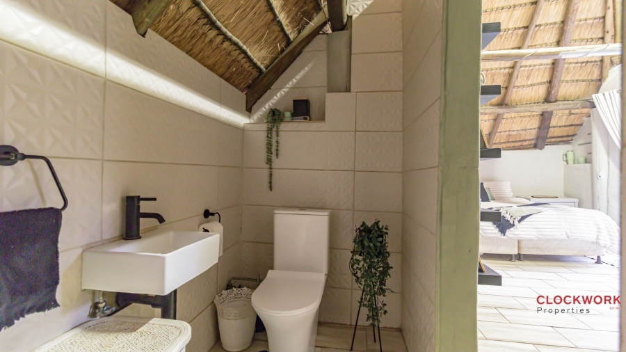 5 Bedroom Property for Sale in Atlasville Gauteng