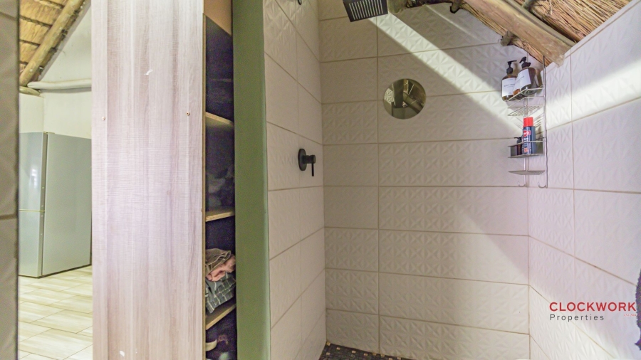 5 Bedroom Property for Sale in Atlasville Gauteng