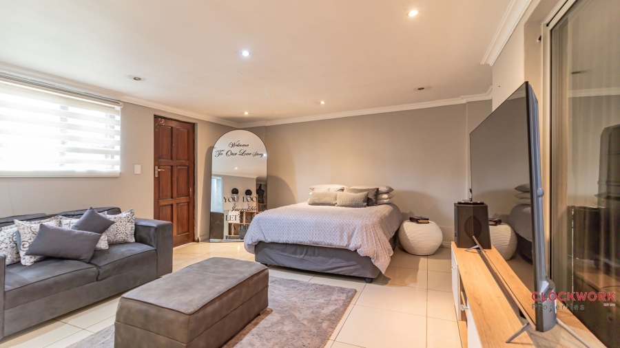 5 Bedroom Property for Sale in Atlasville Gauteng