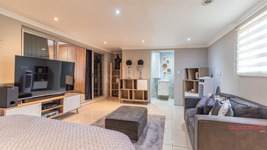 5 Bedroom Property for Sale in Atlasville Gauteng