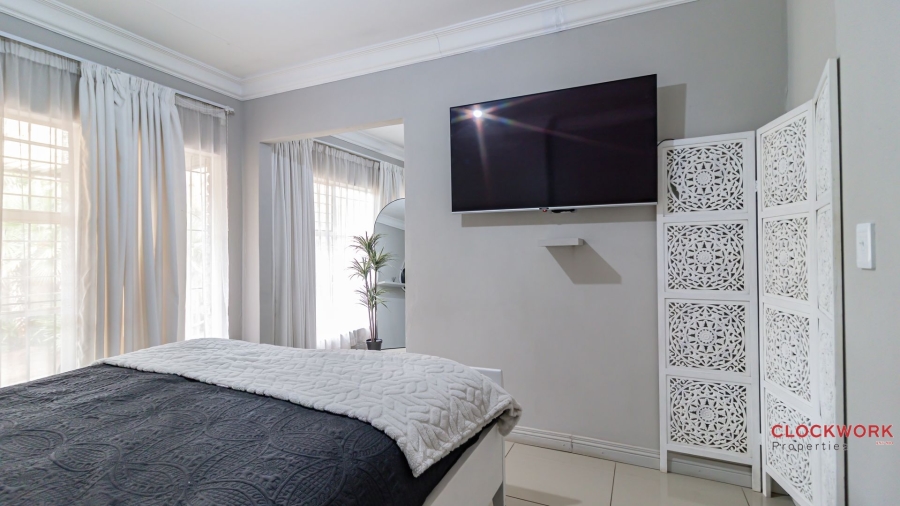 5 Bedroom Property for Sale in Atlasville Gauteng