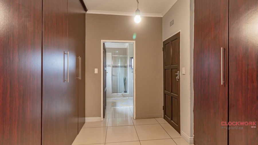 5 Bedroom Property for Sale in Atlasville Gauteng