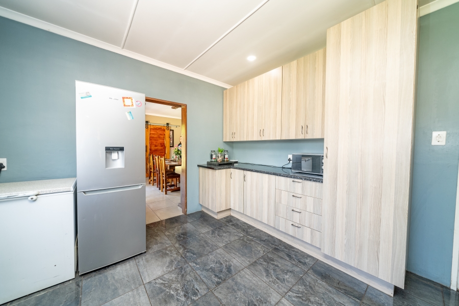 3 Bedroom Property for Sale in Parkrand Gauteng