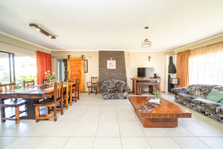 3 Bedroom Property for Sale in Parkrand Gauteng