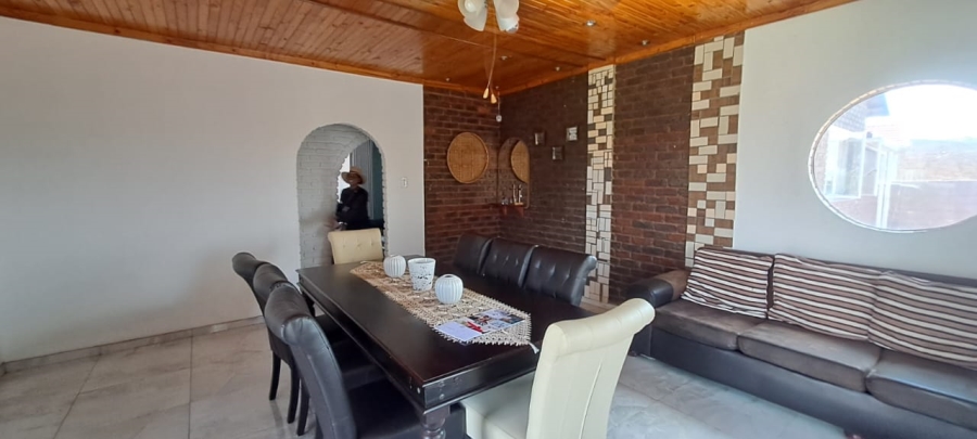 3 Bedroom Property for Sale in Elspark Gauteng