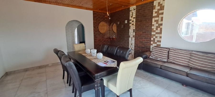 3 Bedroom Property for Sale in Elspark Gauteng