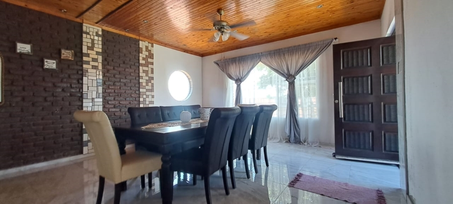 3 Bedroom Property for Sale in Elspark Gauteng