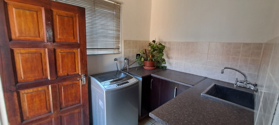 3 Bedroom Property for Sale in Elspark Gauteng