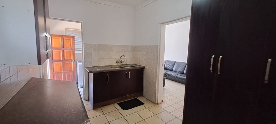 3 Bedroom Property for Sale in Elspark Gauteng