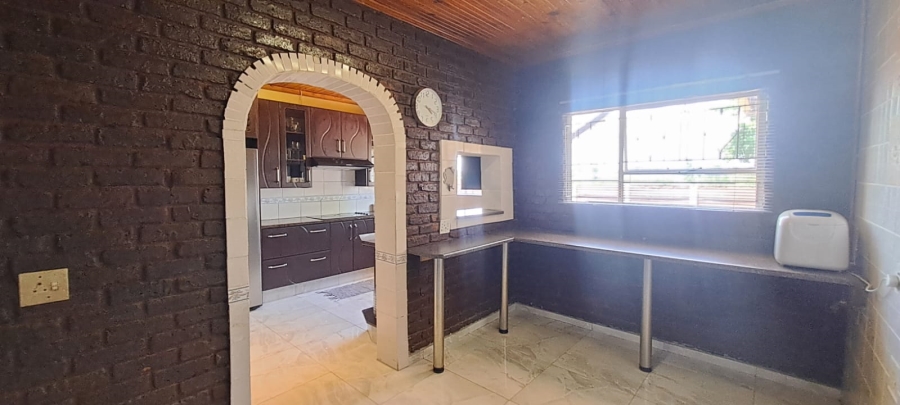 3 Bedroom Property for Sale in Elspark Gauteng