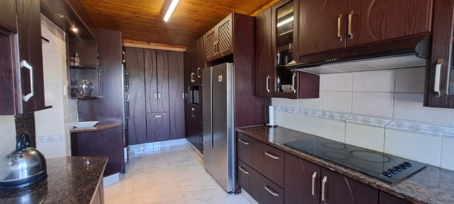 3 Bedroom Property for Sale in Elspark Gauteng