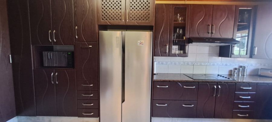 3 Bedroom Property for Sale in Elspark Gauteng