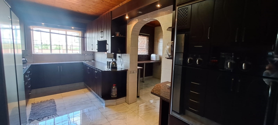 3 Bedroom Property for Sale in Elspark Gauteng