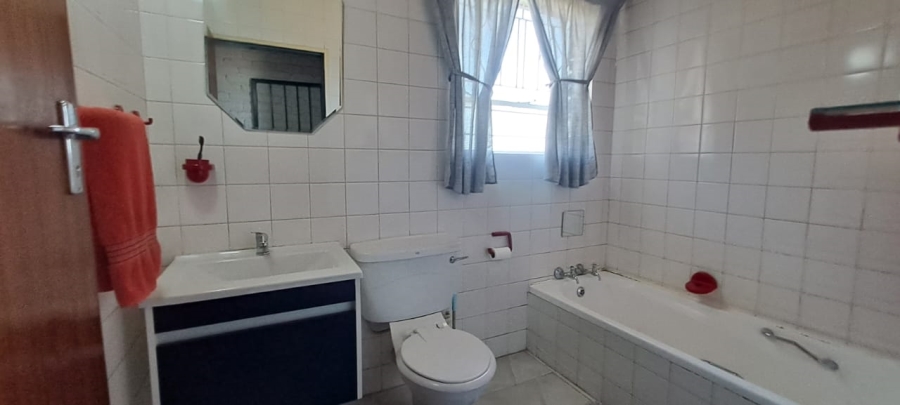 3 Bedroom Property for Sale in Elspark Gauteng