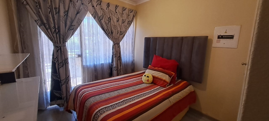 3 Bedroom Property for Sale in Elspark Gauteng