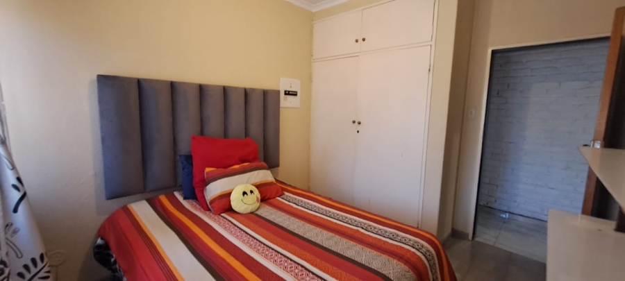 3 Bedroom Property for Sale in Elspark Gauteng